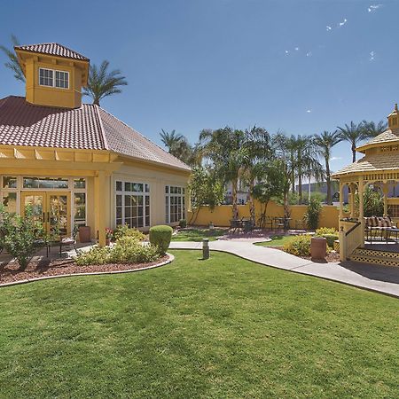 La Quinta By Wyndham Phoenix Mesa West Экстерьер фото
