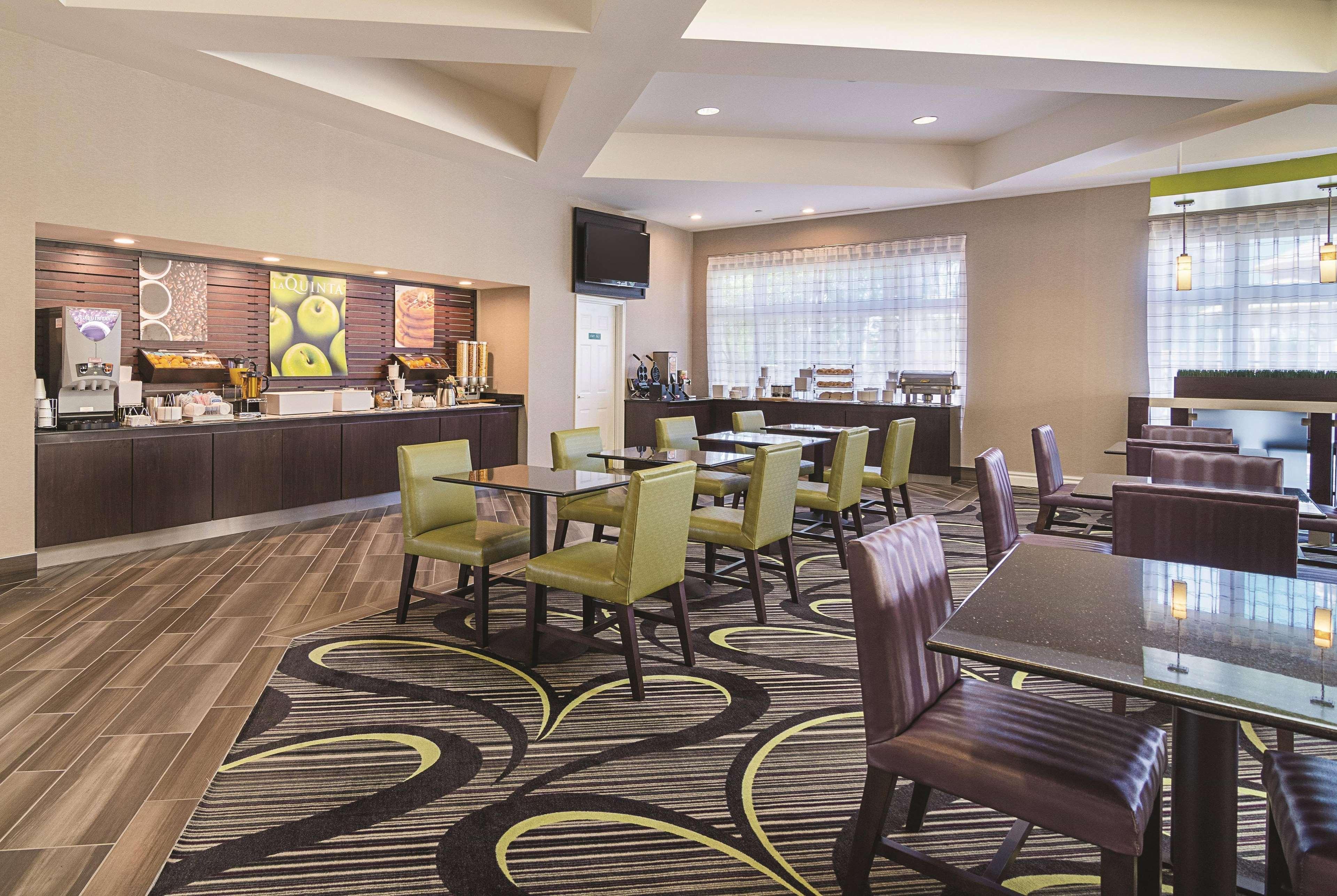La Quinta By Wyndham Phoenix Mesa West Экстерьер фото