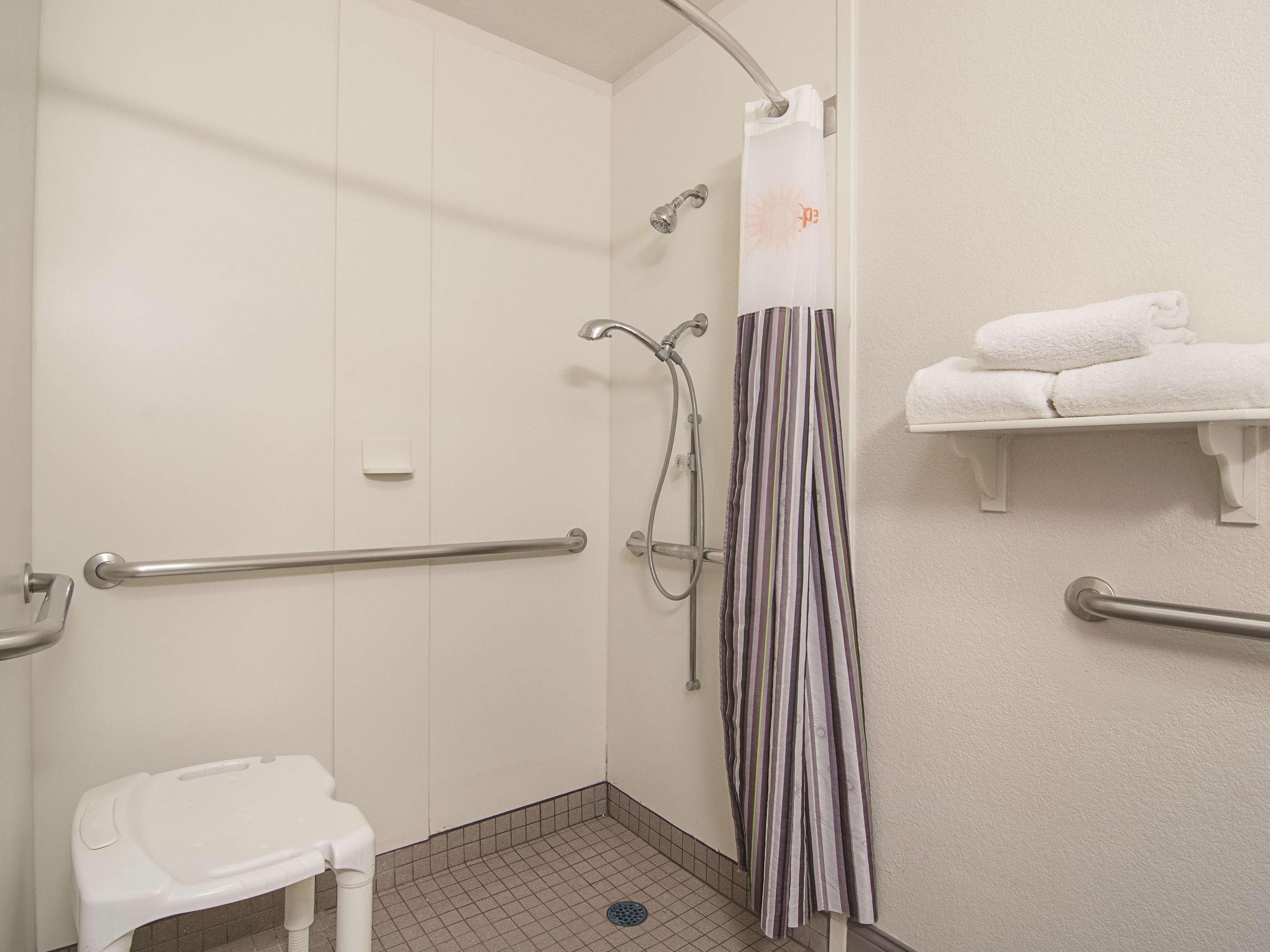 La Quinta By Wyndham Phoenix Mesa West Экстерьер фото